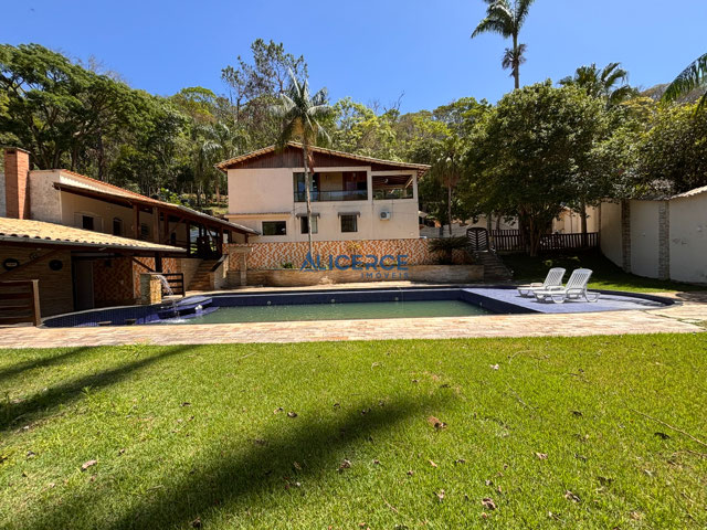 Foto cadastro cód. 4657