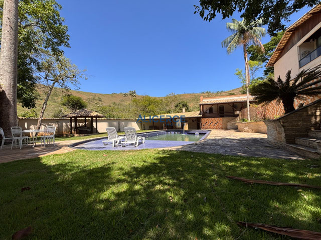 Foto cadastro cód. 4657