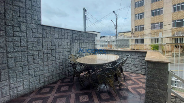 Foto cadastro cód. 4658