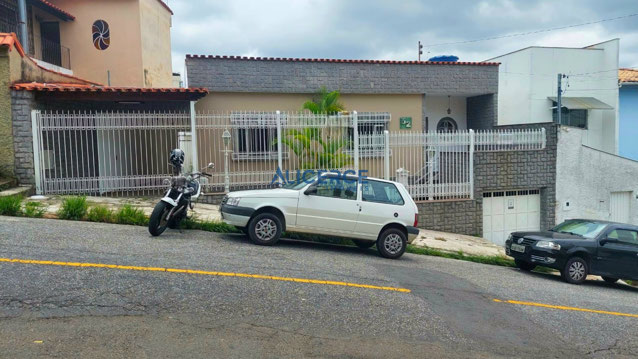 Foto cadastro cód. 4658