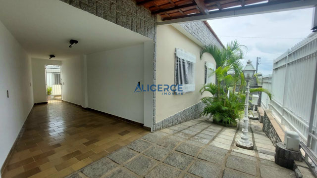 Foto cadastro cód. 4658