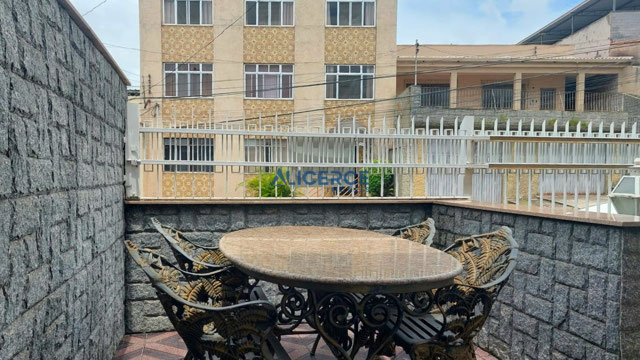 Foto cadastro cód. 4658