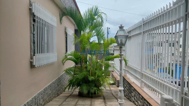 Foto cadastro cód. 4658