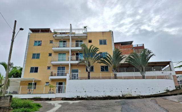 Foto cadastro cód. 4659