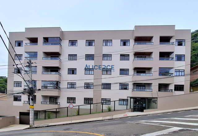 Foto cadastro cód. 4660