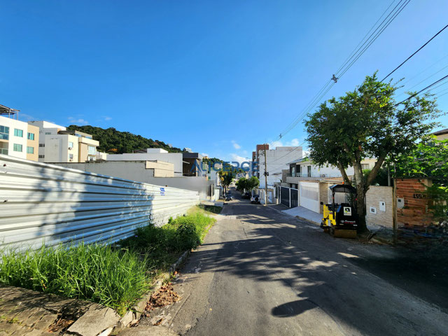 Foto cadastro cód. 4662