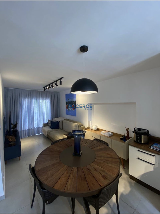 Foto cadastro cód. 4667