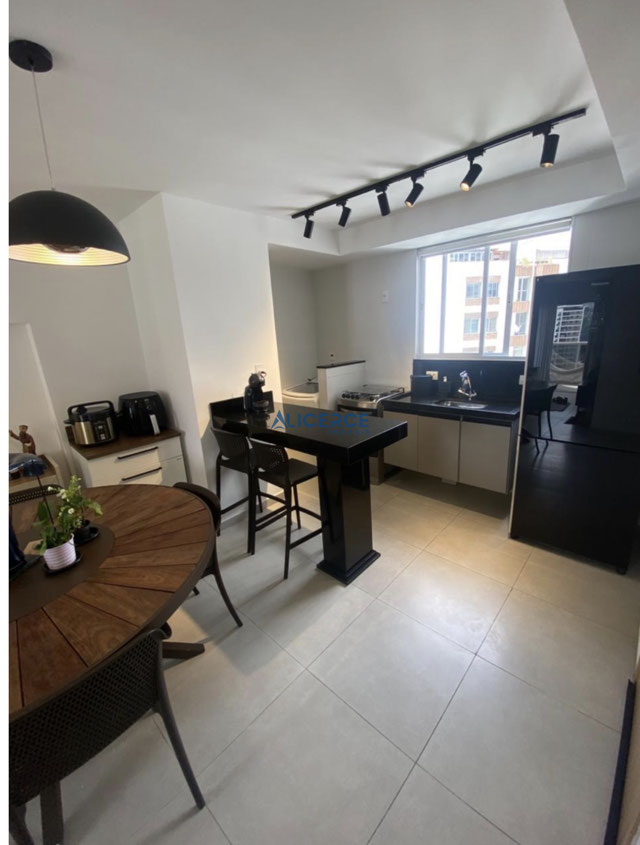 Foto cadastro cód. 4667