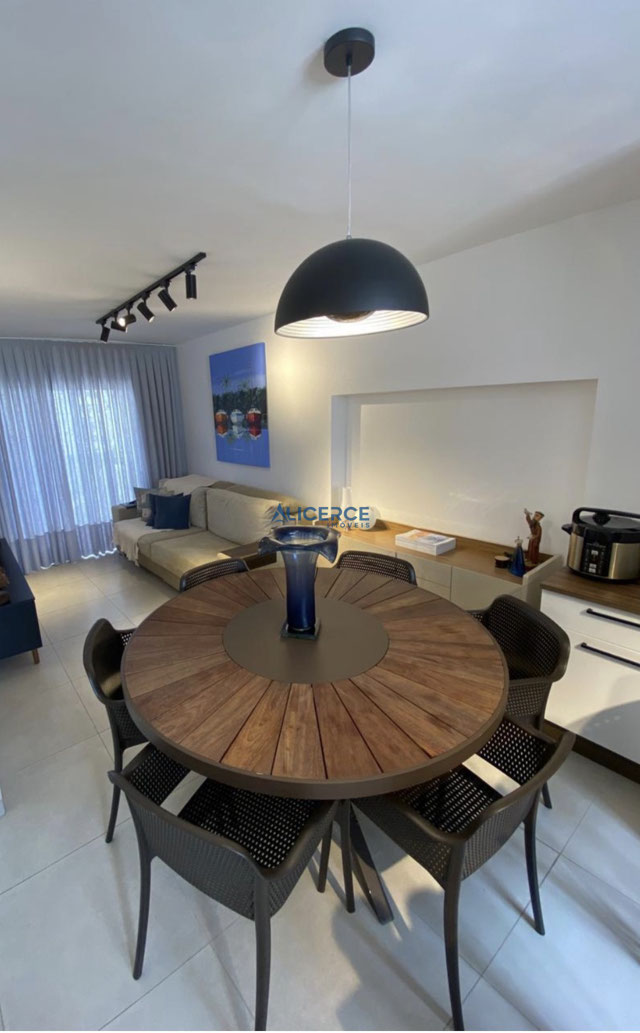 Foto cadastro cód. 4667