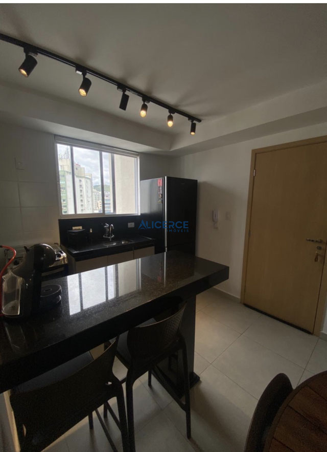 Foto cadastro cód. 4667