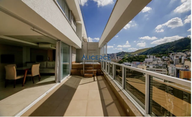 Foto cadastro cód. 4669