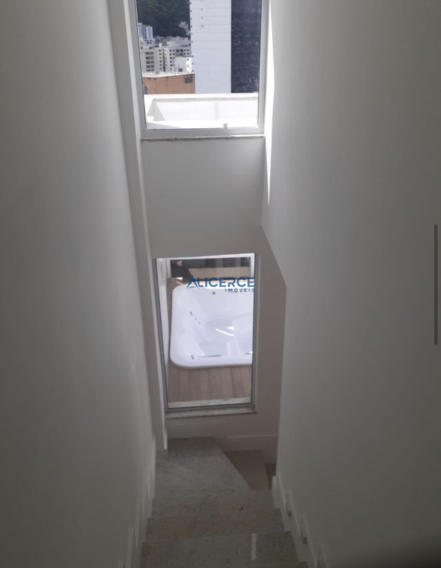 Foto cadastro cód. 4669