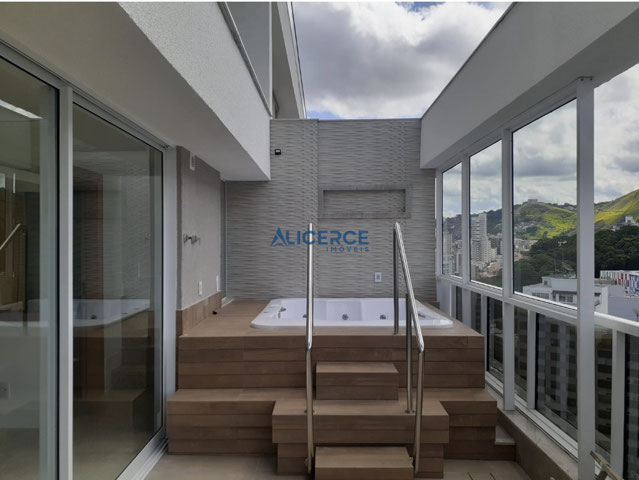 Foto cadastro cód. 4669