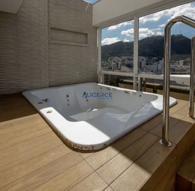 Foto cadastro cód. 4669