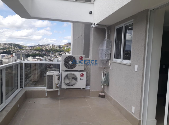 Foto cadastro cód. 4669