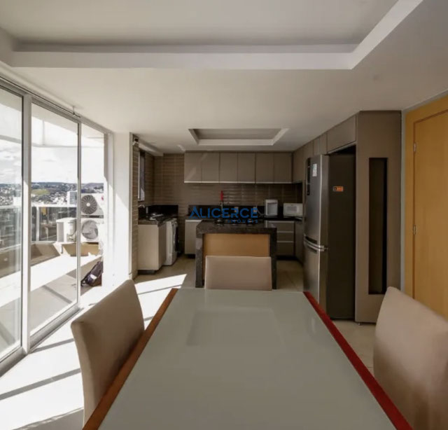 Foto cadastro cód. 4669