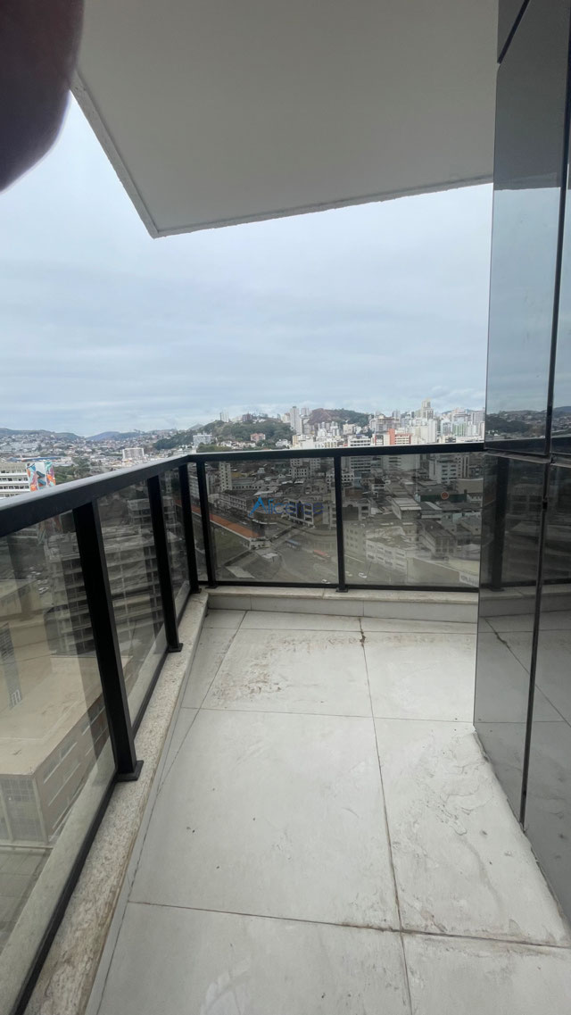 Foto cadastro cód. 4670