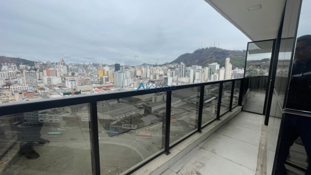 Foto cadastro cód. 4670