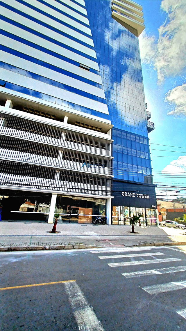 Foto cadastro cód. 4670