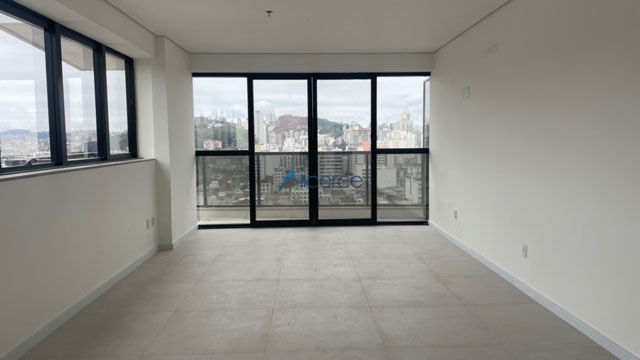 Foto cadastro cód. 4670