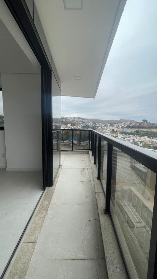 Foto cadastro cód. 4670