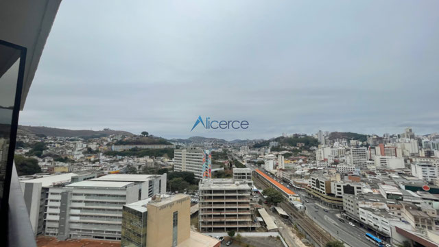 Foto cadastro cód. 4671