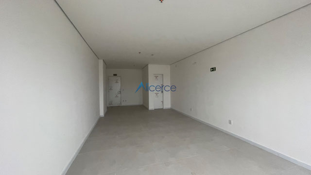 Foto cadastro cód. 4671