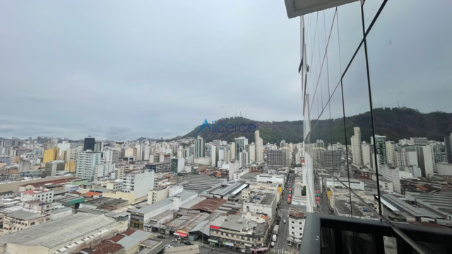 Foto cadastro cód. 4671