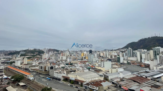 Foto cadastro cód. 4671