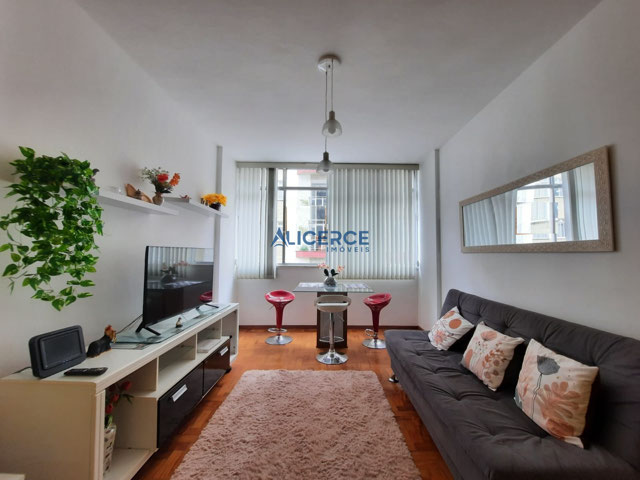 Foto cadastro cód. 4674