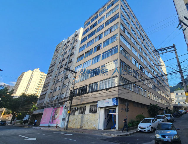 Foto cadastro cód. 4674