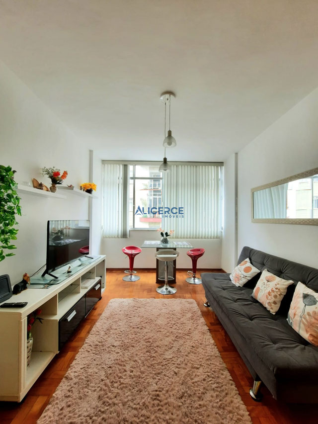 Foto cadastro cód. 4674