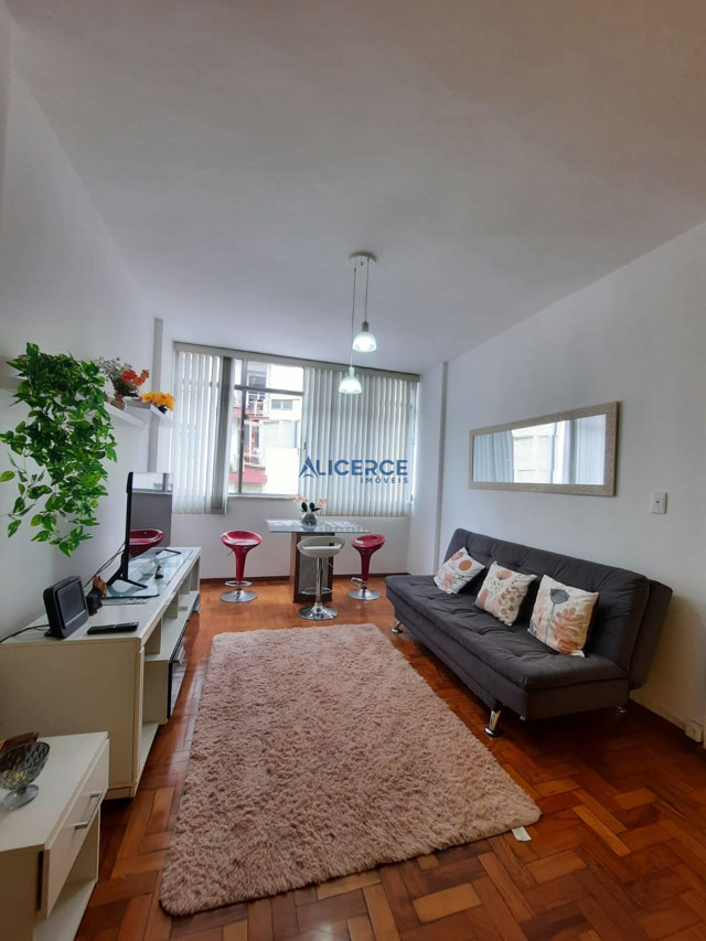 Foto cadastro cód. 4674