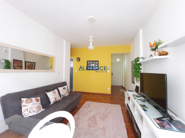 Foto cadastro cód. 4674