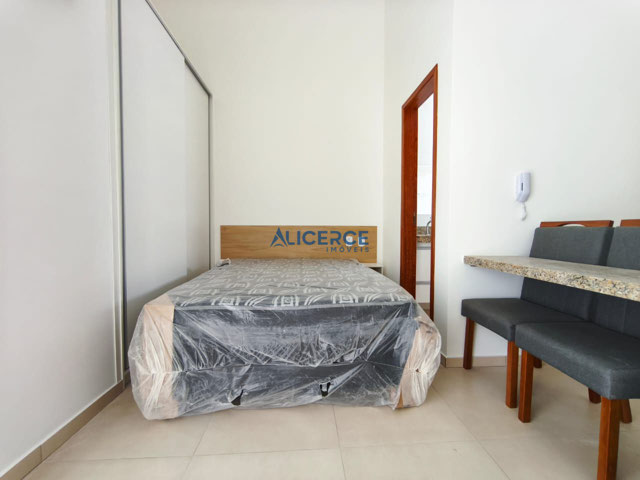 Foto cadastro cód. 4676