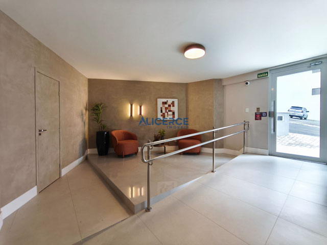 Foto cadastro cód. 4676