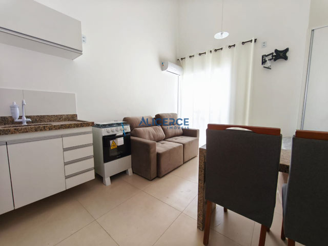 Foto cadastro cód. 4676