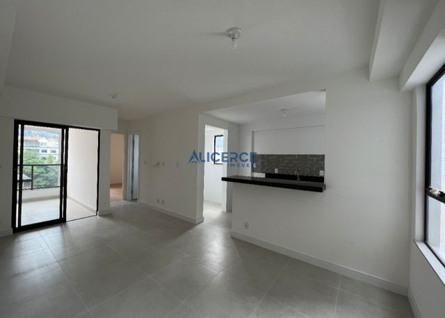 Foto cadastro cód. 4678