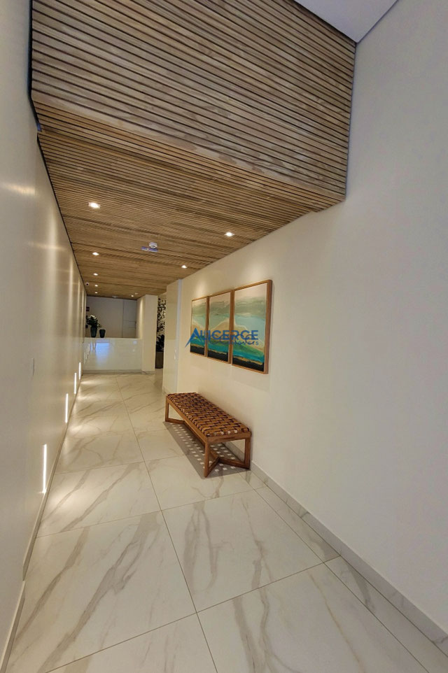 Foto cadastro cód. 4678