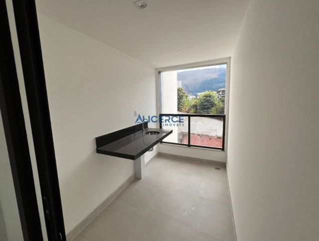 Foto cadastro cód. 4678