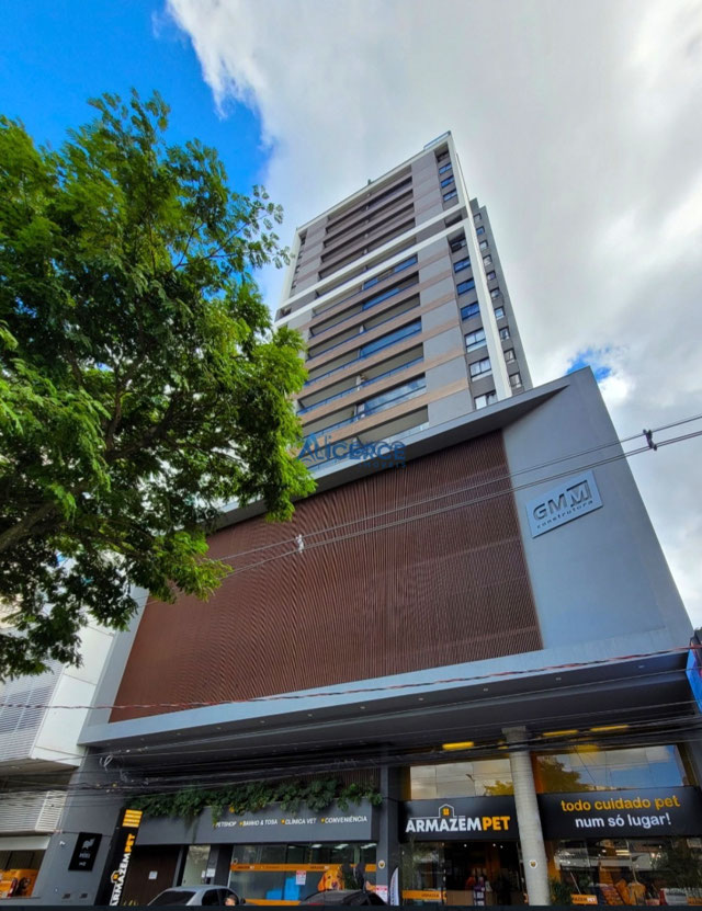 Foto cadastro cód. 4678