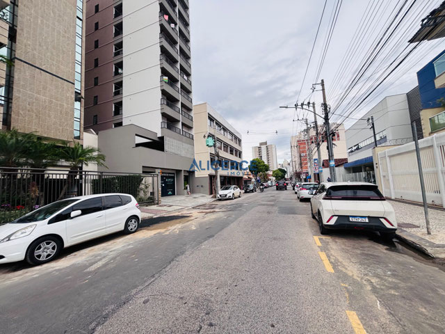 Foto cadastro cód. 4679