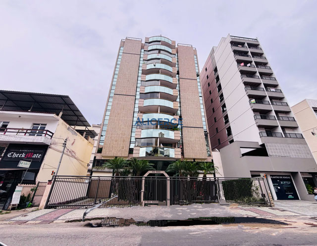 Foto cadastro cód. 4679