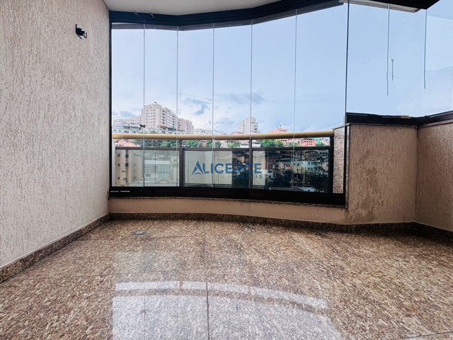 Foto cadastro cód. 4679