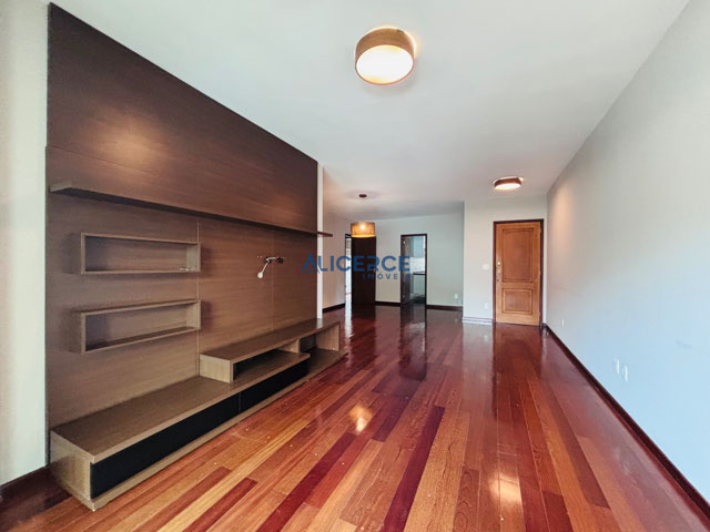 Foto cadastro cód. 4679