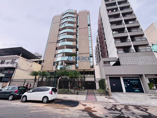 Foto cadastro cód. 4679