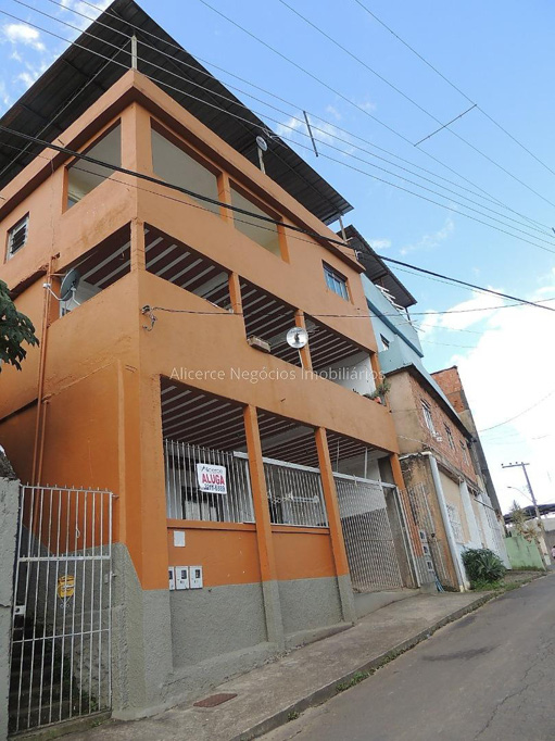 Foto cadastro cód. 468