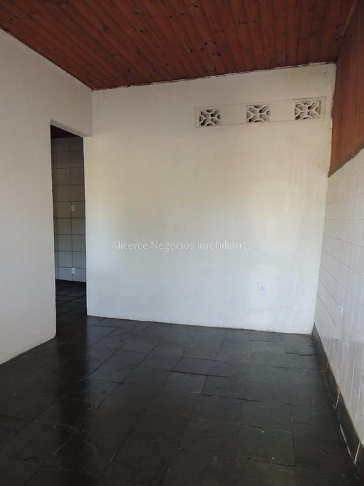 Foto cadastro cód. 468