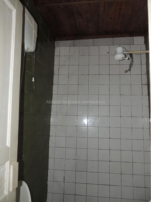 Foto cadastro cód. 468