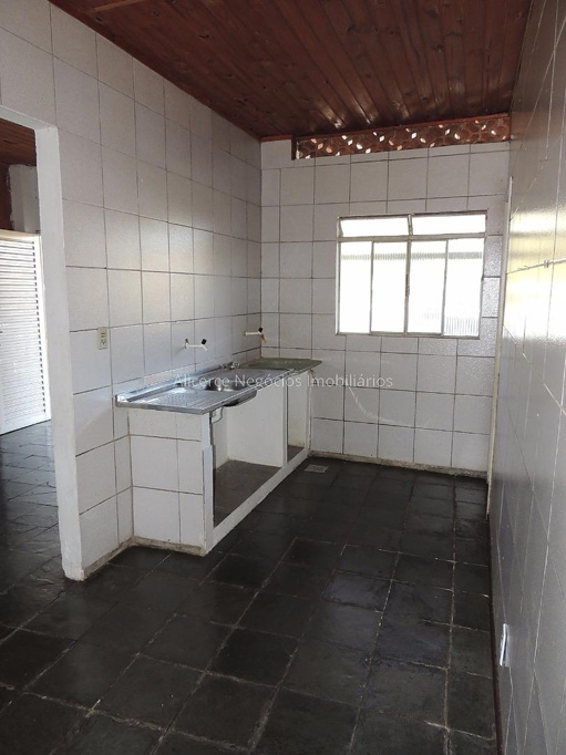 Foto cadastro cód. 468